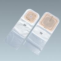 ポスパック・K70