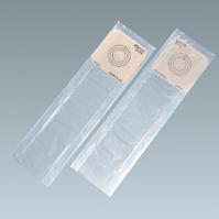 ポスパック・シンプル