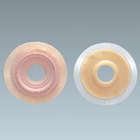 ユーケアー２・Ｆｃ