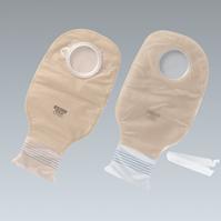 ユーケアー２・Ｄ６５