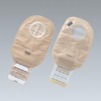 ユーケアー２・ＴＤｆ６５