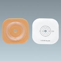 プロケアー２・Ｆ