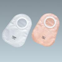 プロケアー２・Ｃ