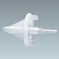 コロクリンＰＣ細型ストッパー