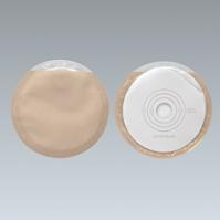 ミニパウチ・Ｋスーパー