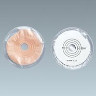 ミニパウチ・Ｋ