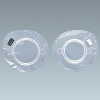 ユーケアー２・Ｍ