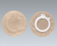 プロケアー２・Ｍ