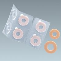 プロケアーソフトウェハー・リング