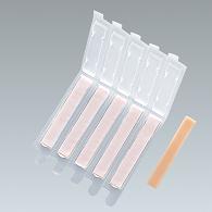 プロケアーソフトウェハー・スティック