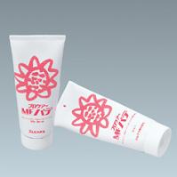 プロケアーＭＦパテ