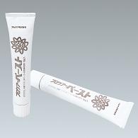 プロケアーペースト