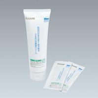 リモイス クレンズ ハンディー