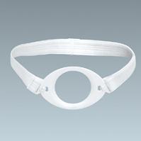 ユーケアー固定ベルト