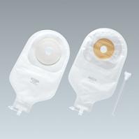 プロケアー１・プレカットU