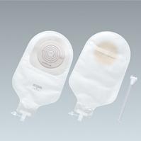 プロケアー１・フリーカットU