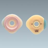 ユーケアー２・Fu