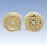 セルケア２・Ｆ