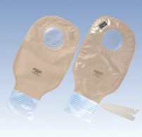 セルケア２・Df