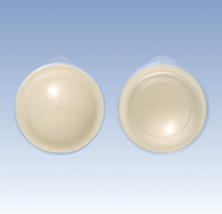 セルケア２・BC