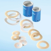 コロプラストリング