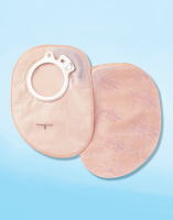 アシュラ2ロックパウチCC