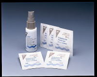 キャビロン非アルコール性皮膜スプレータイプ