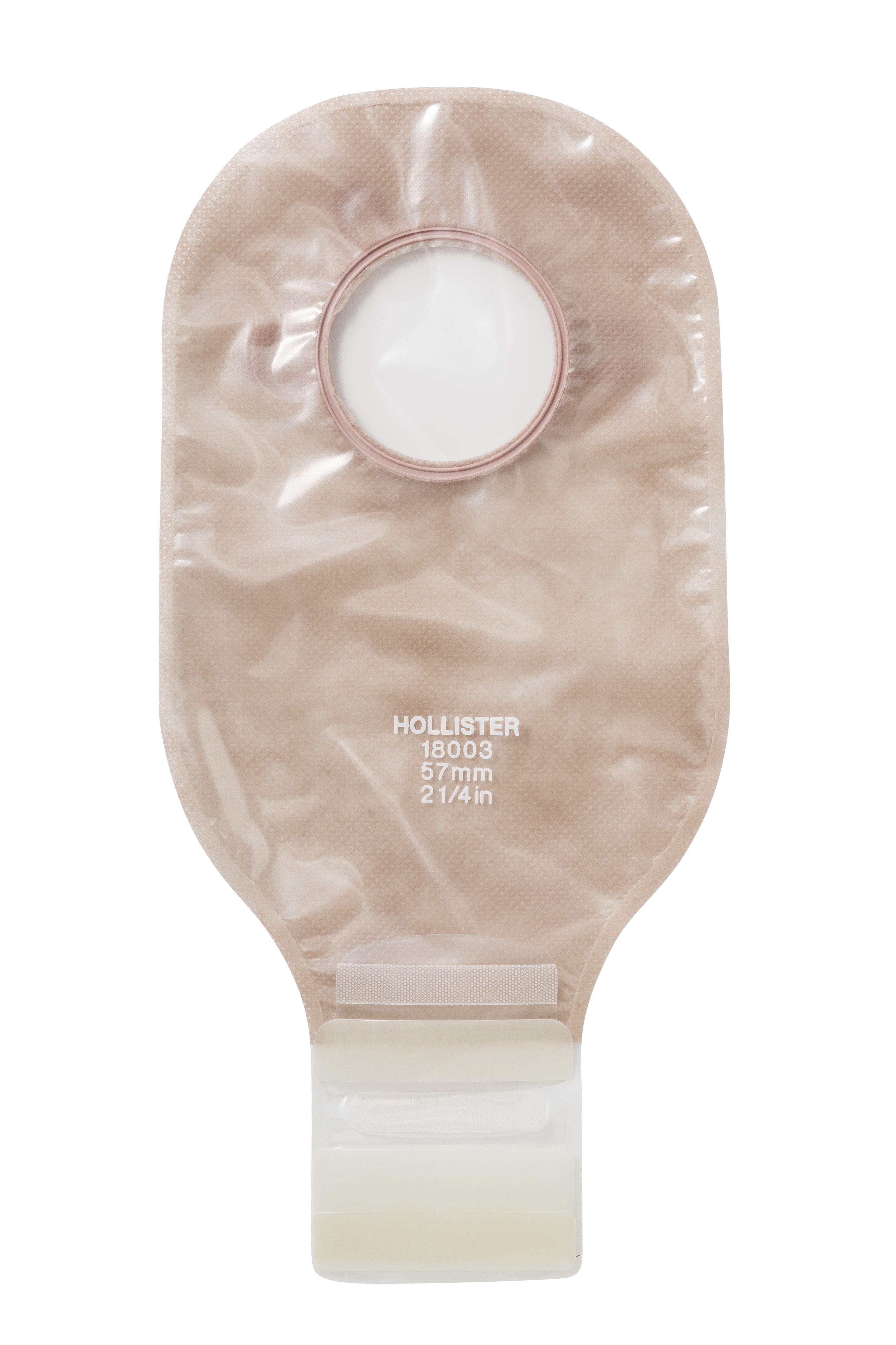 ニューイメージドレインロックンロール