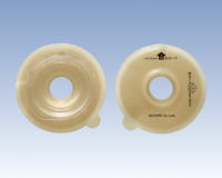 セルケア２・ＦC