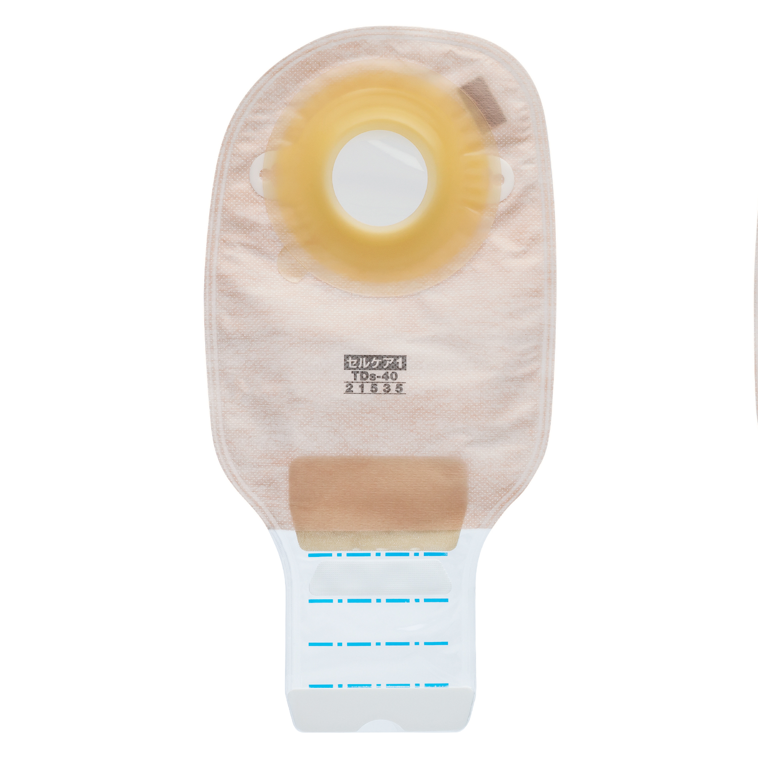 セルケア1・ＴＤｓ