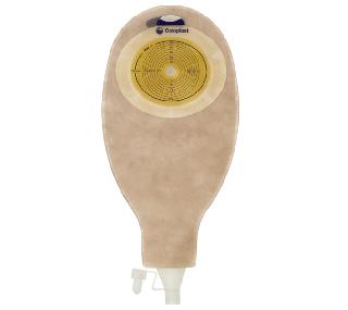 センシュラ１イレオ