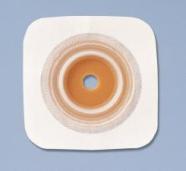 バリケア　ナチュラ　Mフランジ