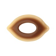 アダプト　セラリング　（凸面/オーバル）