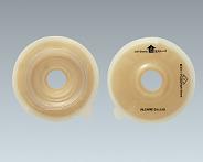 セルケア２・Fc