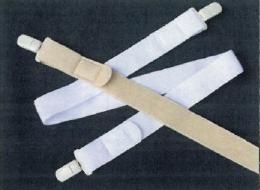 オストミーワンタッチベルト（オーガニック）