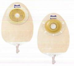 センシュラ１ウロXpro/Xproプラス