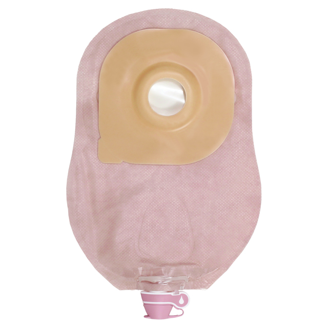 モデルマフレックス　SF　凸面　ウロS