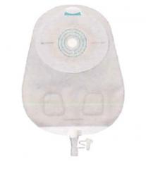 センシュラ　ミオ１　ウロ