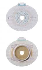 センシュラミオ2プレート