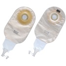 セルケア１・Ｄｓキャップ