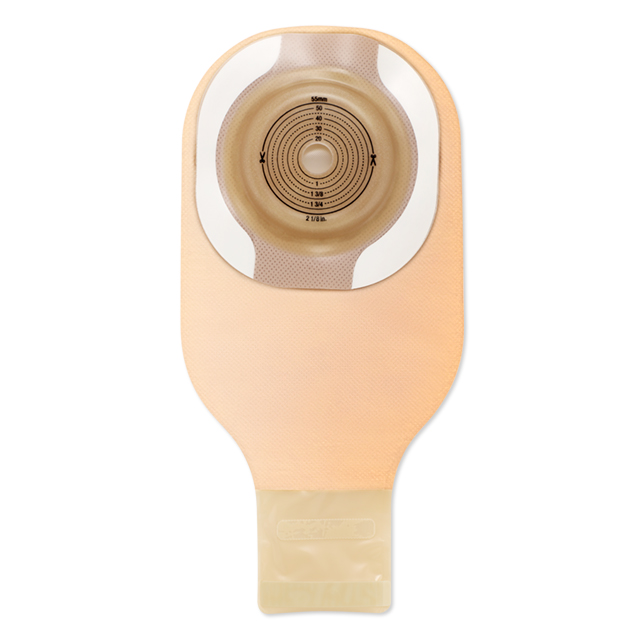 やわぴた　セラプラス　