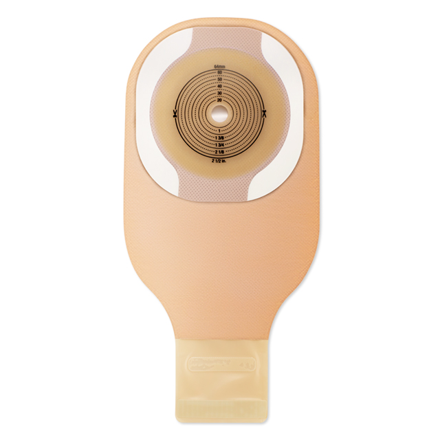 モデルマフレックス　セラプラス　ロックンロール