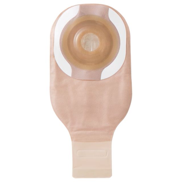 モデルマフレックス　セラプラス　凸面ロックンロール