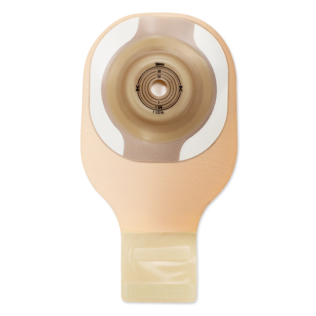 やわぴた　セラプラス　素肌