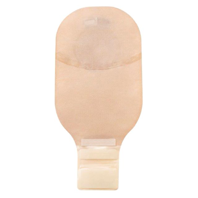 やわぴた　セラプラス　素肌　テープなしタイプ