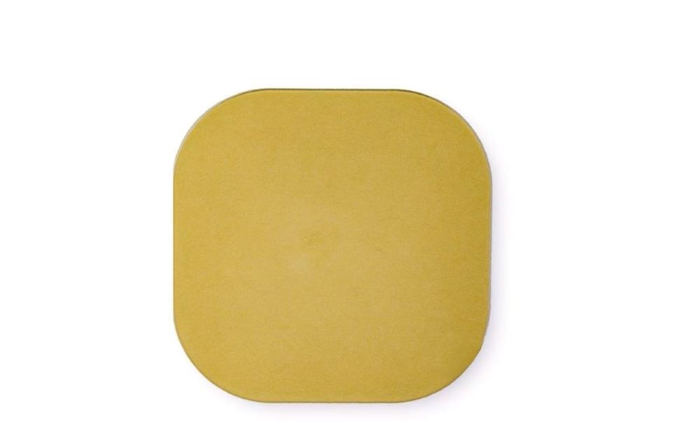 セラプラス　皮膚保護シート