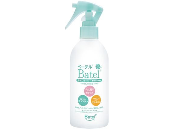 ベーテル保湿ウォーター　250ml