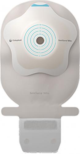 センシュラ　ミオ１　コンケーブ