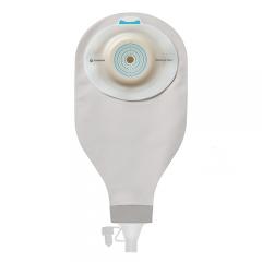 センシュラ　ミオ１　イレオ　ライト