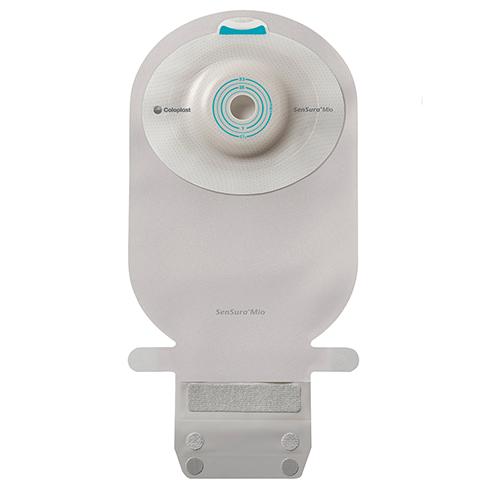 センシュラ　ミオ１　ソフト